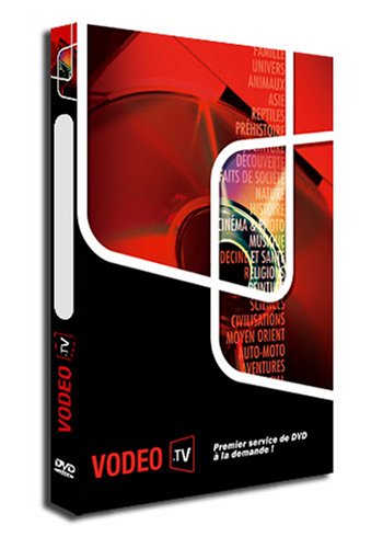 Toronto : La New York canadienne [DVD]