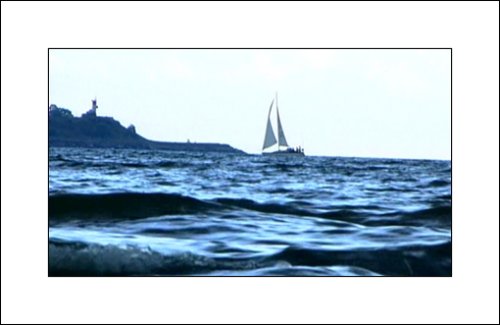 Toronto : La New York canadienne [DVD]