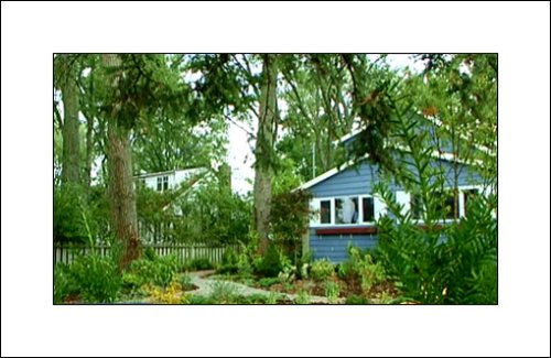 Toronto : La New York canadienne [DVD]