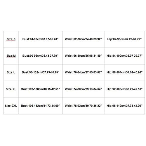 Traje de baño de cintura alta para mujer, con control de barriga, cobertura completa, clásico, color rojo y negro, diseño de mariposas, con correa sexy y plisada de cintura alta