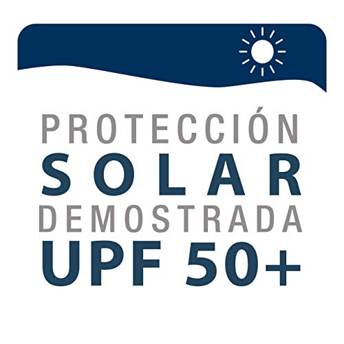 TROFOLASTIN - Reductor de Cicatrices, Blanco, 5 Apósitos de 4 X 30 cm