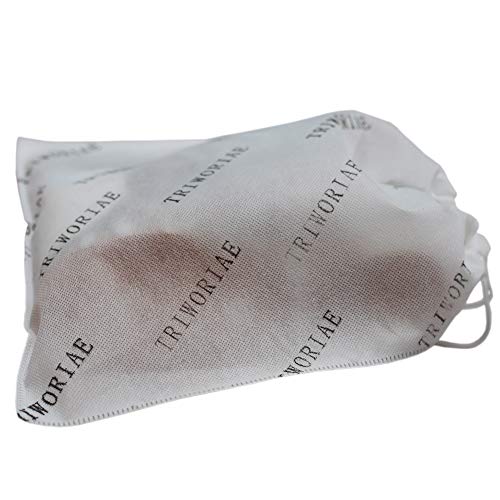 TROWARIAE-Zapatos de Baile Latino de Tacón Alto/Medio para Mujer Plata 41(Tacón 7cm)