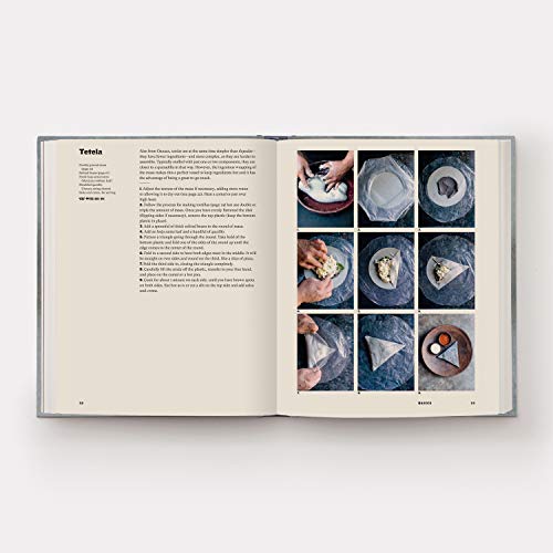 Tu casa mi casa. Mexican recipes for the home: Mexican Recipes for the Home Cook (Cucina)