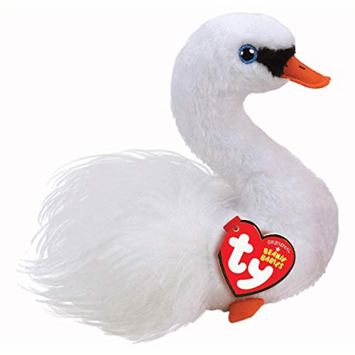 TY – Peluche, ty41035, multicolor , color/modelo surtido