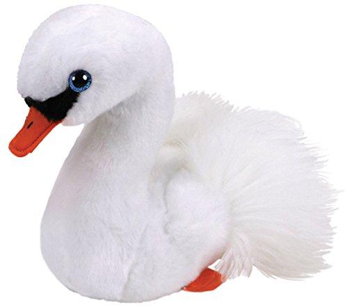 TY – Peluche, ty41035, multicolor , color/modelo surtido