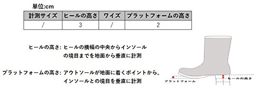 UGG 1016222 Mini Classic, color Gris, Talla 36 EU