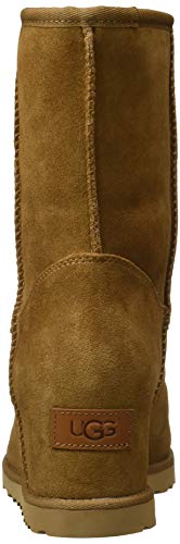Ugg 1104611-CHE, Botas de Invierno Mujer, Chestnut, 40 EU
