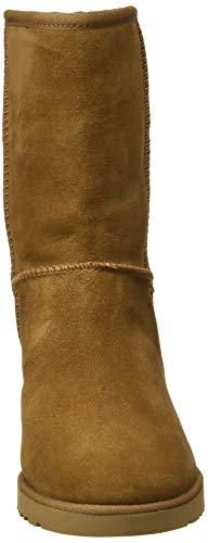 Ugg 1104611-CHE, Botas de Invierno Mujer, Chestnut, 40 EU