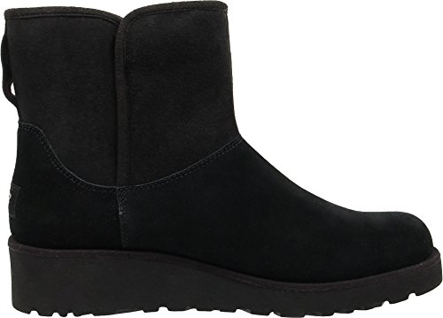 UGG Australia Mujer 1012497 Botas Negro Size: 36 EU