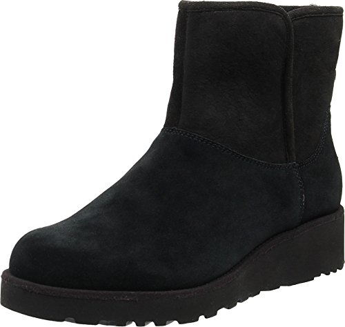 UGG Australia Mujer 1012497 Botas Negro Size: 36 EU