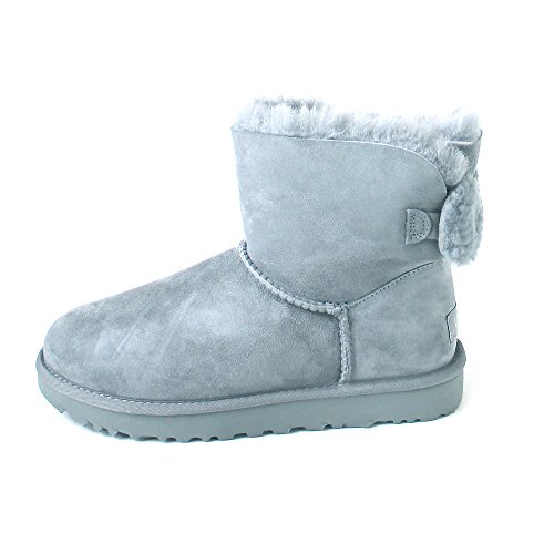 UGG - Botas Arielle - Geyser, Taille:41 EU