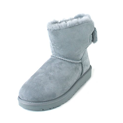 UGG - Botas Arielle - Geyser, Taille:41 EU
