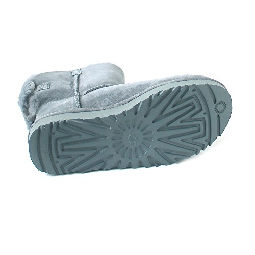 UGG - Botas Arielle - Geyser, Taille:41 EU
