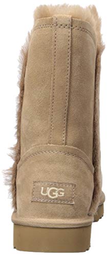 UGG Botine 1103746 Mujer Color: Marrón Talla: EU 37