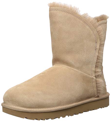 UGG Botine 1103746 Mujer Color: Marrón Talla: EU 37