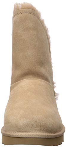 UGG Botine 1103746 Mujer Color: Marrón Talla: EU 37