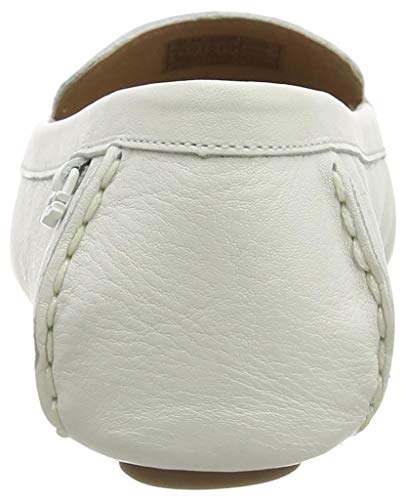 UGG Female Flores Shoe, Jasmine, 5 (UK)