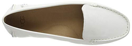 UGG Female Flores Shoe, Jasmine, 5 (UK)