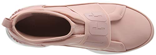 UGG Neutra Sneaker, Zapatos. Mujer, La Atardecer, 38 EU