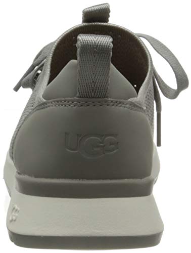 UGG Tay, Zapatillas Mujer, Sello, 39 EU