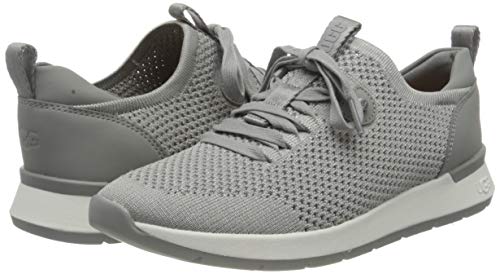 UGG Tay, Zapatillas Mujer, Sello, 39 EU