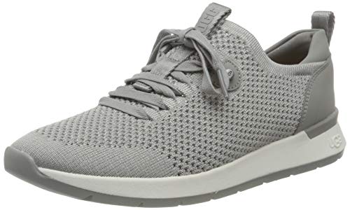 UGG Tay, Zapatillas Mujer, Sello, 39 EU