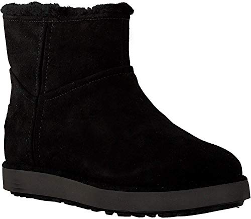 Ugg-W Classic Mini BLVD