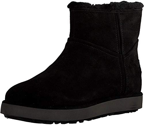 Ugg-W Classic Mini BLVD