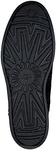 Ugg-W Classic Mini BLVD