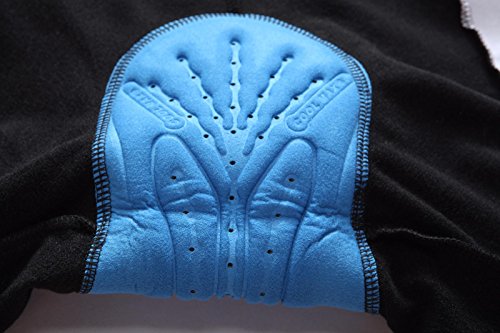 Uglyfrog XBYHZZD02 MTB Bike Wear Ciclismo Hombres Bib Pantalones with Gel Pad