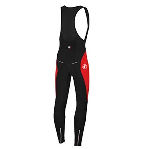 Uglyfrog XBYHZZD02 MTB Bike Wear Ciclismo Hombres Bib Pantalones with Gel Pad