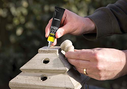 UHU 45820 - Pegamento universales