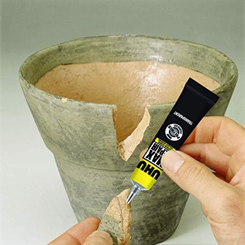 UHU 45820 - Pegamento universales