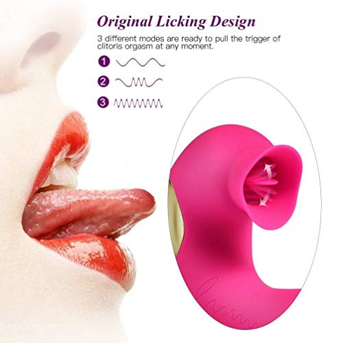 UMore Botin de Mujer campero de Tacon Alto con Lateral Abierto y Corte Calado Primavera Verano