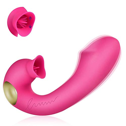 UMore Botin de Mujer campero de Tacon Alto con Lateral Abierto y Corte Calado Primavera Verano