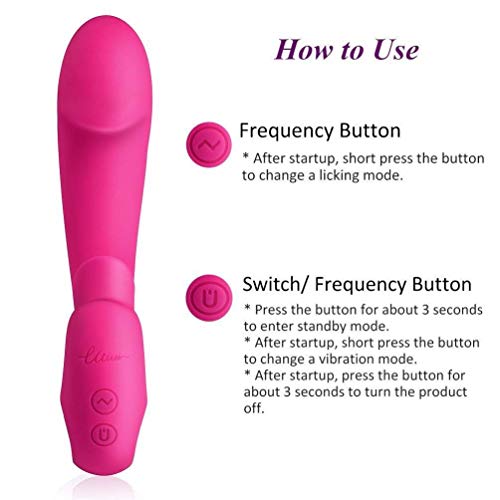 UMore Botin de Mujer campero de Tacon Alto con Lateral Abierto y Corte Calado Primavera Verano