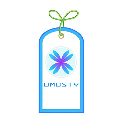 UMUSTY Zapatos de Lona Casuales Unisex Botines con Cordones Dragon Ball (1,42)