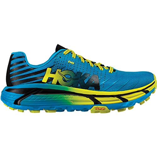 Under Armour 1091576-CCTRS, Zapatos para Correr Mujer, Blue, 40 EU