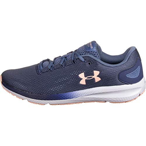Under Armour Charged Pursuit 2 Women's Zapatillas para Correr - 38.5