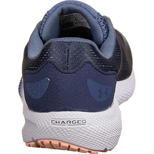 Under Armour Charged Pursuit 2 Women's Zapatillas para Correr - 38.5