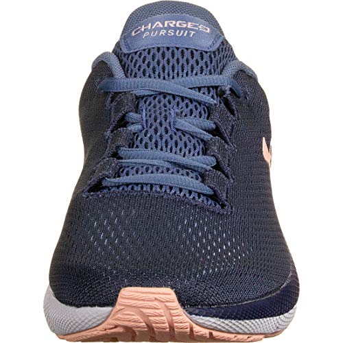 Under Armour Charged Pursuit 2 Women's Zapatillas para Correr - 38.5