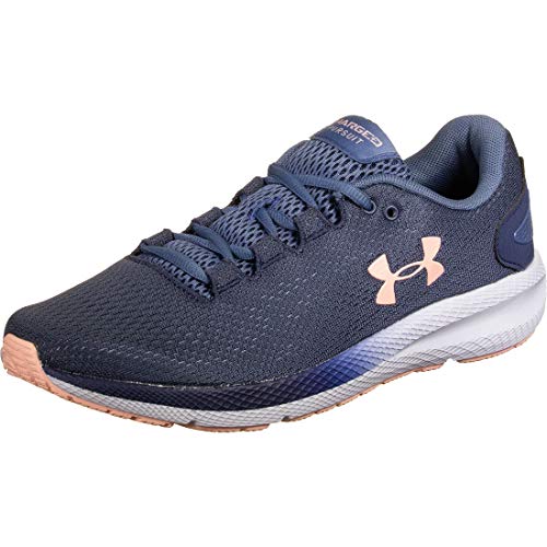 Under Armour Charged Pursuit 2 Women's Zapatillas para Correr - 38.5