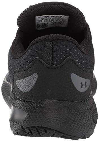Under Armour Charged Pursuit 2 Zapatillas de running, Mujer