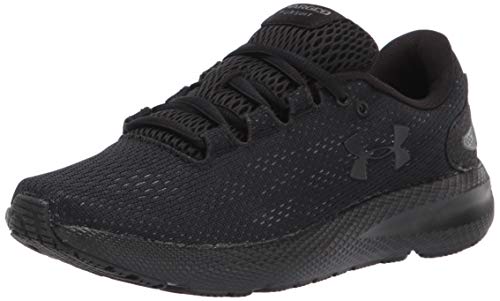 Under Armour Charged Pursuit 2 Zapatillas de running, Mujer