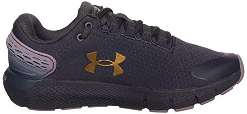 Under Armour Charged Rogue 2 Storm Women's Zapatillas para Correr - AW20-39