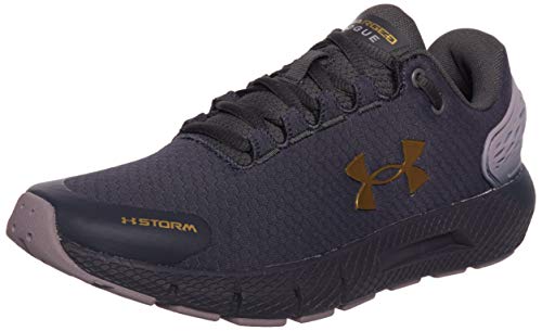 Under Armour Charged Rogue 2 Storm Women's Zapatillas para Correr - AW20-39