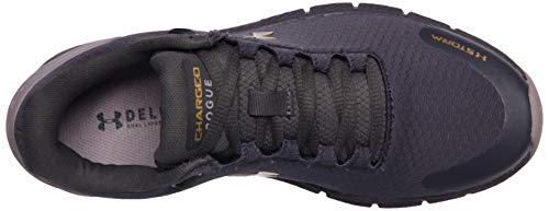 Under Armour Charged Rogue 2 Storm Women's Zapatillas para Correr - AW20-39