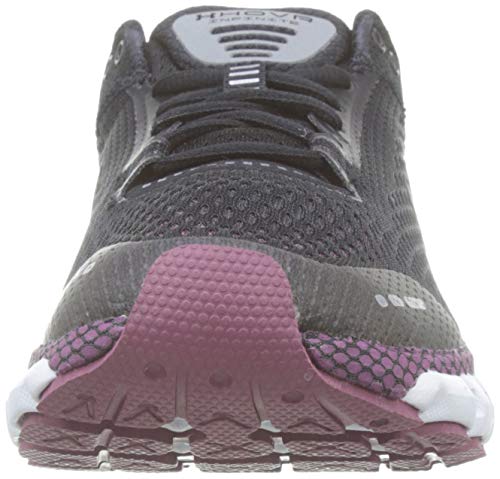 Under Armour Damen UA HOVR Infinite Laufschuhe, Zapatillas para Correr Mujer, Multicolor