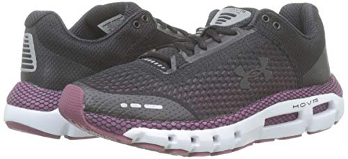 Under Armour Damen UA HOVR Infinite Laufschuhe, Zapatillas para Correr Mujer, Multicolor