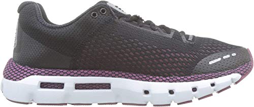 Under Armour Damen UA HOVR Infinite Laufschuhe, Zapatillas para Correr Mujer, Multicolor